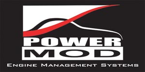 PowerMod